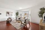 631 7th St - Photo 5