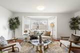 631 7th St - Photo 6