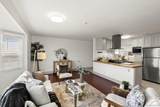 631 7th St - Photo 7