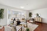 631 7th St - Photo 8