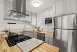 631 7th St - Photo 9