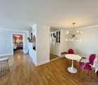 2037 Burton St - Photo 2