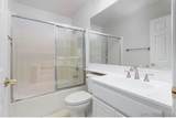 2037 Burton St - Photo 12