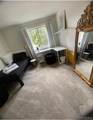2037 Burton St - Photo 13