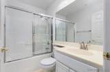 2037 Burton St - Photo 14