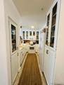 2037 Burton St - Photo 6