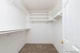 2037 Burton St - Photo 9