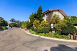 13750 Ruette Le Parc - Photo 32