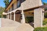 13750 Ruette Le Parc - Photo 33