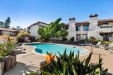 13750 Ruette Le Parc - Photo 34