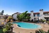 13750 Ruette Le Parc - Photo 35