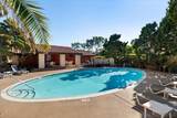 13750 Ruette Le Parc - Photo 36