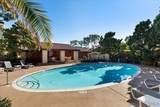 13750 Ruette Le Parc - Photo 37