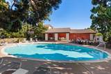 13750 Ruette Le Parc - Photo 38