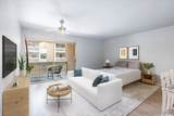 4600 Lamont - Photo 2
