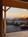 3145 Union Street - Photo 1