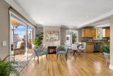 3145 Union Street - Photo 2