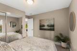 3145 Union Street - Photo 11