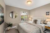 3145 Union Street - Photo 12