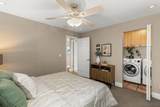 3145 Union Street - Photo 13
