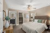 3145 Union Street - Photo 14