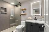3145 Union Street - Photo 15