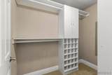 3145 Union Street - Photo 16