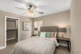 3145 Union Street - Photo 17