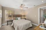 3145 Union Street - Photo 18
