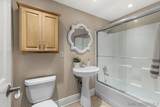 3145 Union Street - Photo 19