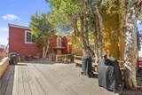 3145 Union Street - Photo 20
