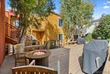 3145 Union Street - Photo 21