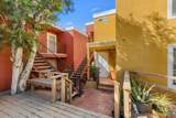 3145 Union Street - Photo 22