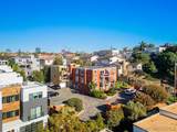 3145 Union Street - Photo 23