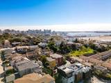 3145 Union Street - Photo 24