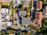 3145 Union Street - Photo 25