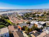 3145 Union Street - Photo 26