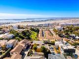 3145 Union Street - Photo 27