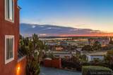 3145 Union Street - Photo 30