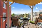 3145 Union Street - Photo 32