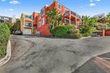 3145 Union Street - Photo 5