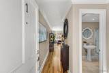 3145 Union Street - Photo 6