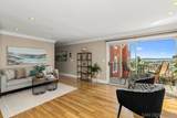 3145 Union Street - Photo 7