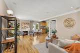 3145 Union Street - Photo 8