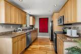 3145 Union Street - Photo 10