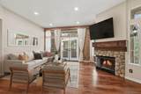 11240 Provencal Place - Photo 1