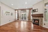 11240 Provencal Place - Photo 2