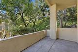 11240 Provencal Place - Photo 12