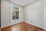 11240 Provencal Place - Photo 15