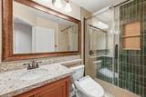 11240 Provencal Place - Photo 16